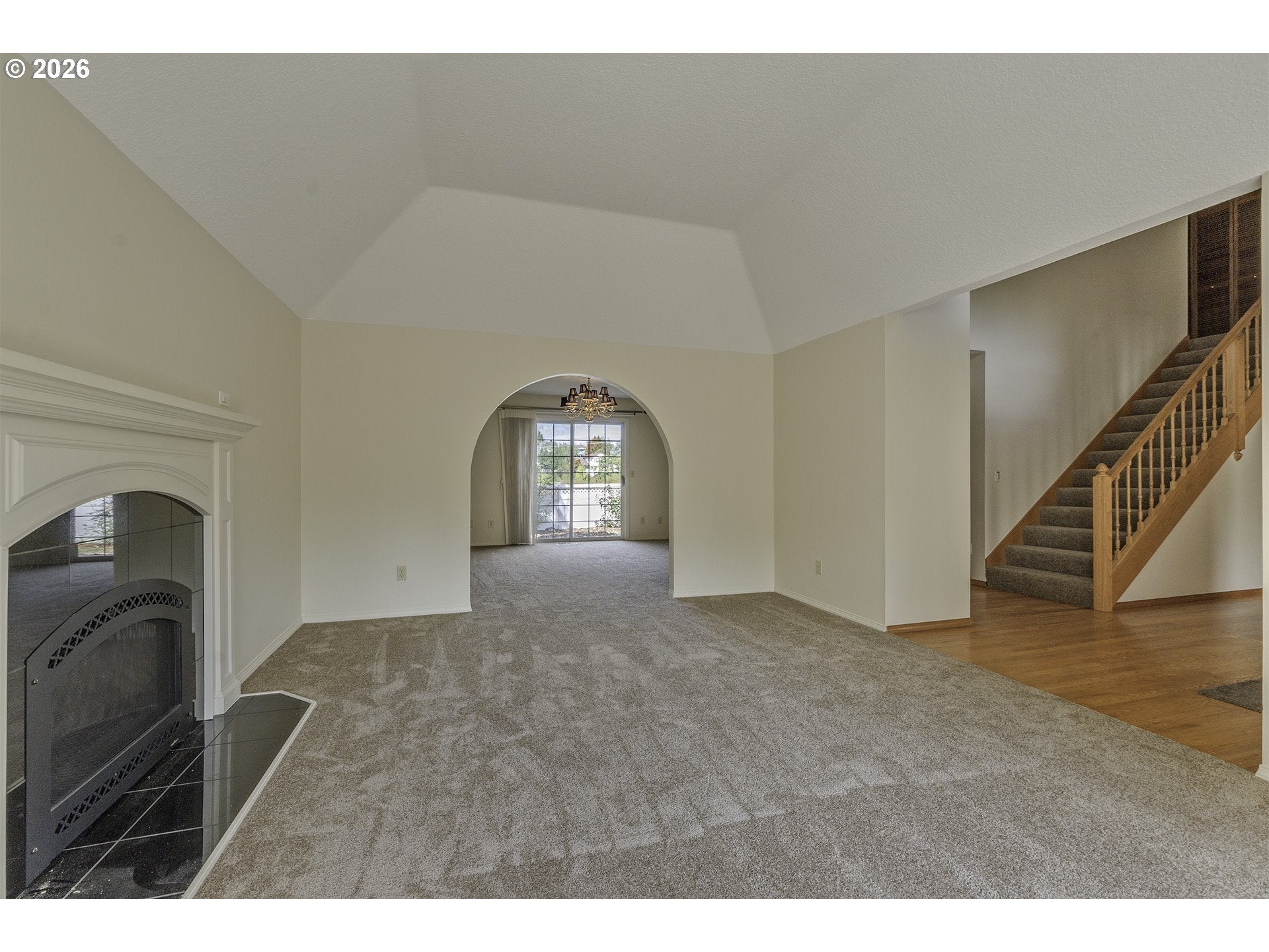 17799 NW ELKCREST CT