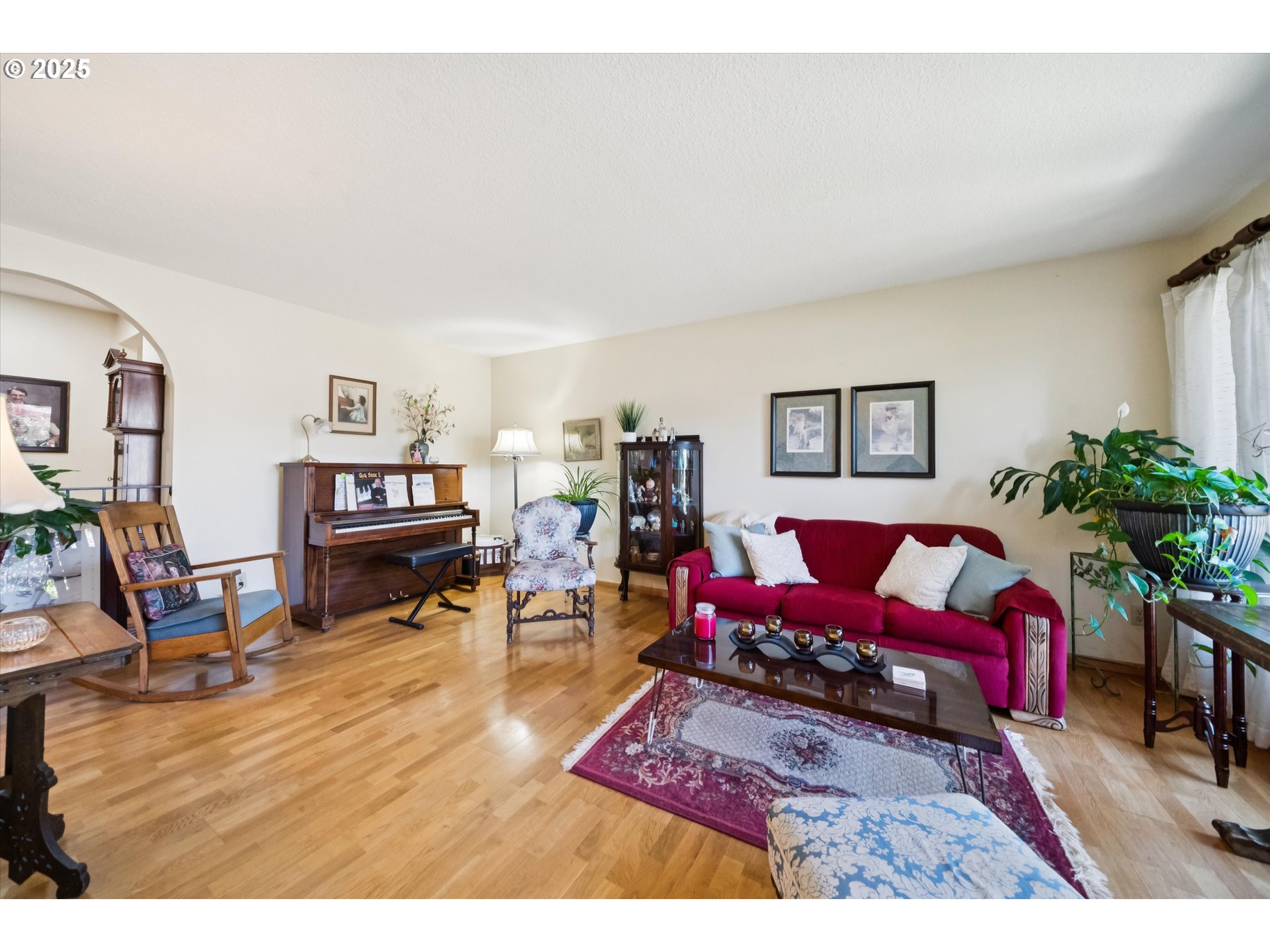 11820 SW REID CT