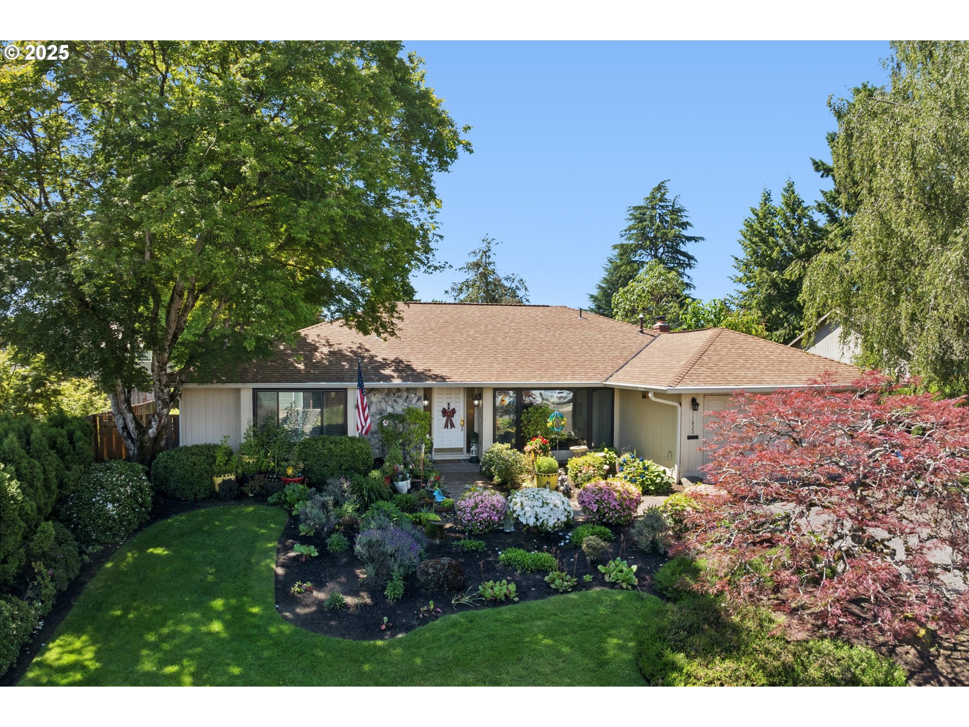 11820 SW REID CT