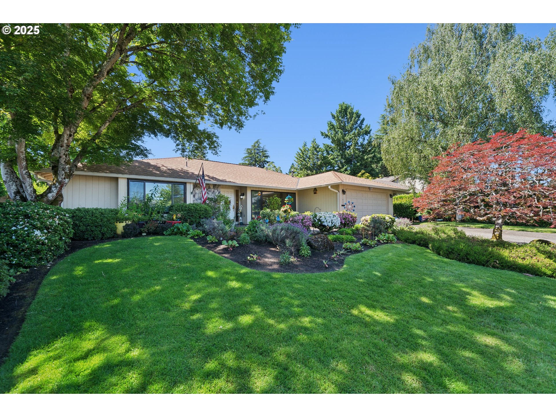 11820 SW REID CT