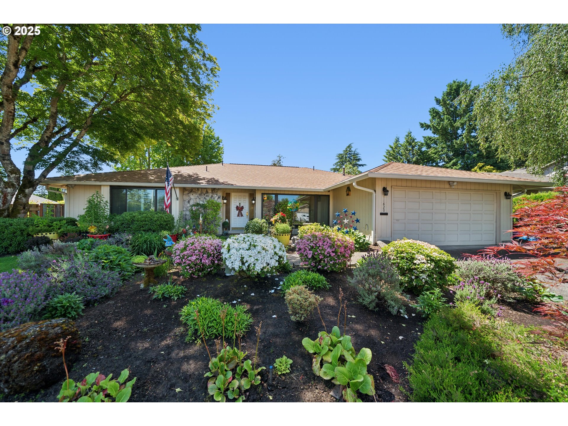 11820 SW REID CT