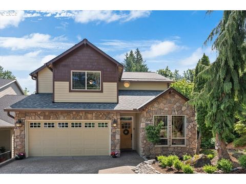 7444 SE 114TH AVE Portland OR 97266