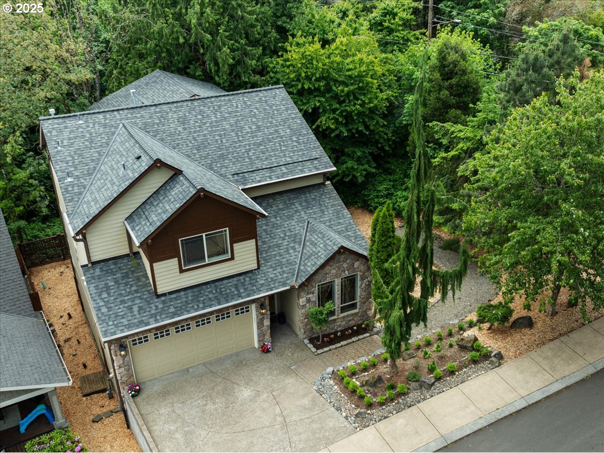 7444 SE 114TH AVE