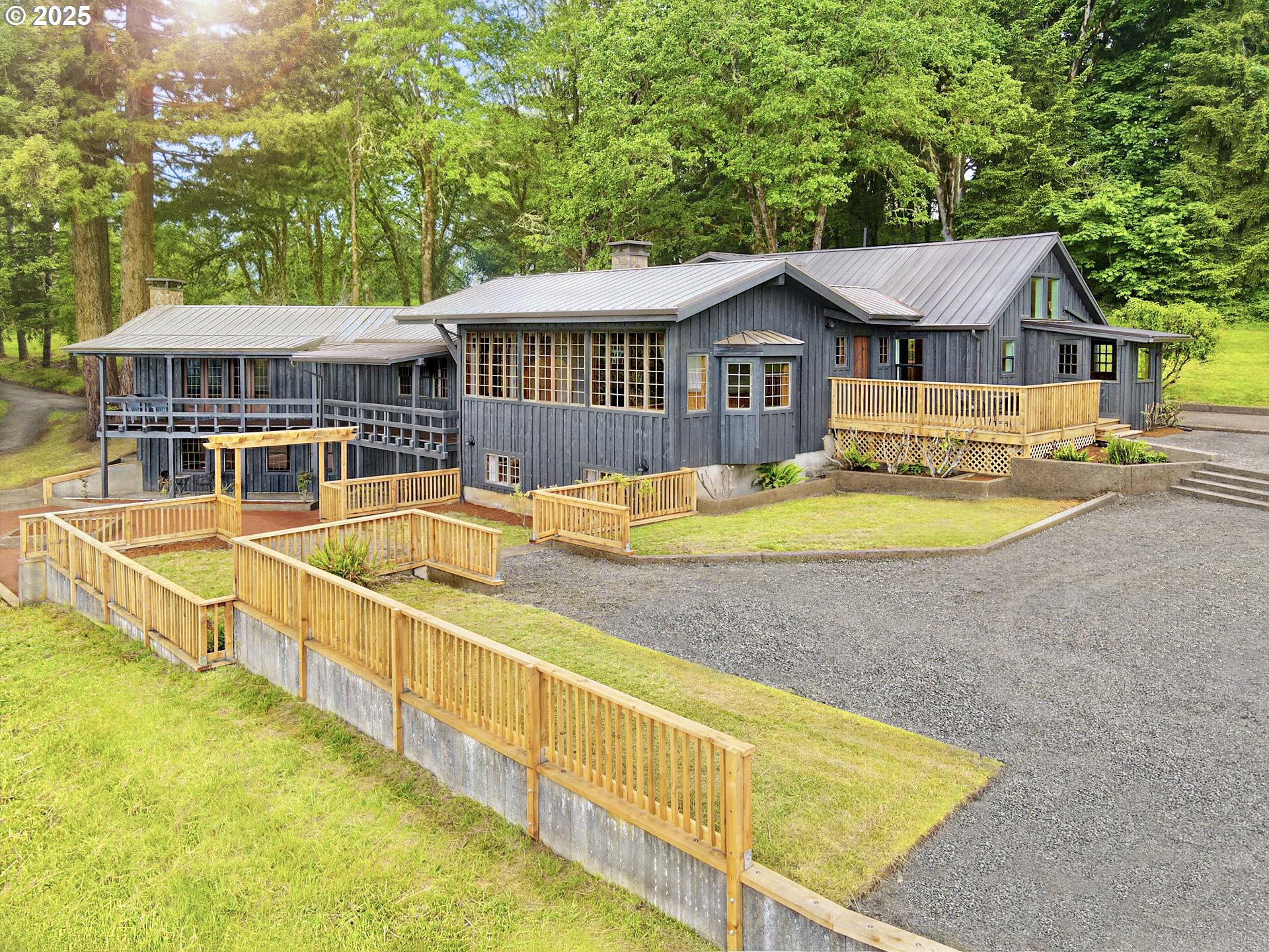 11890 SW DUPEE VALLEY RD