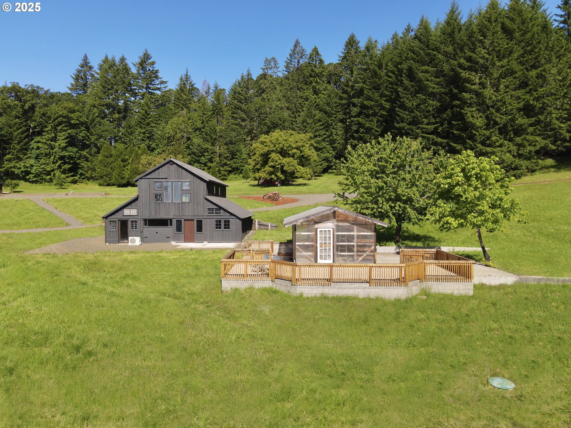 11890 SW DUPEE VALLEY RD