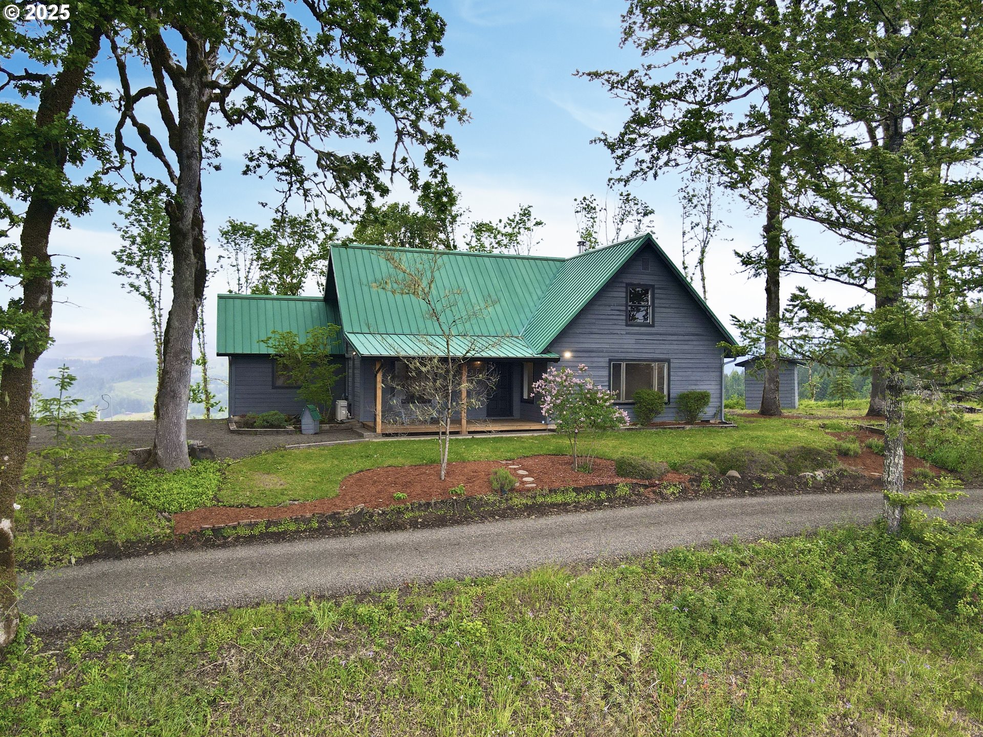 11890 SW DUPEE VALLEY RD