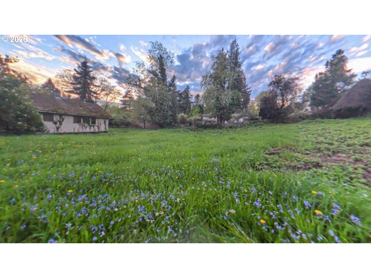 3525 SE LAKE RD, MILWAUKIE, OR 97222 - Image 7f11e7a9df0d85294b1fba7fdd43cf62/2033603843