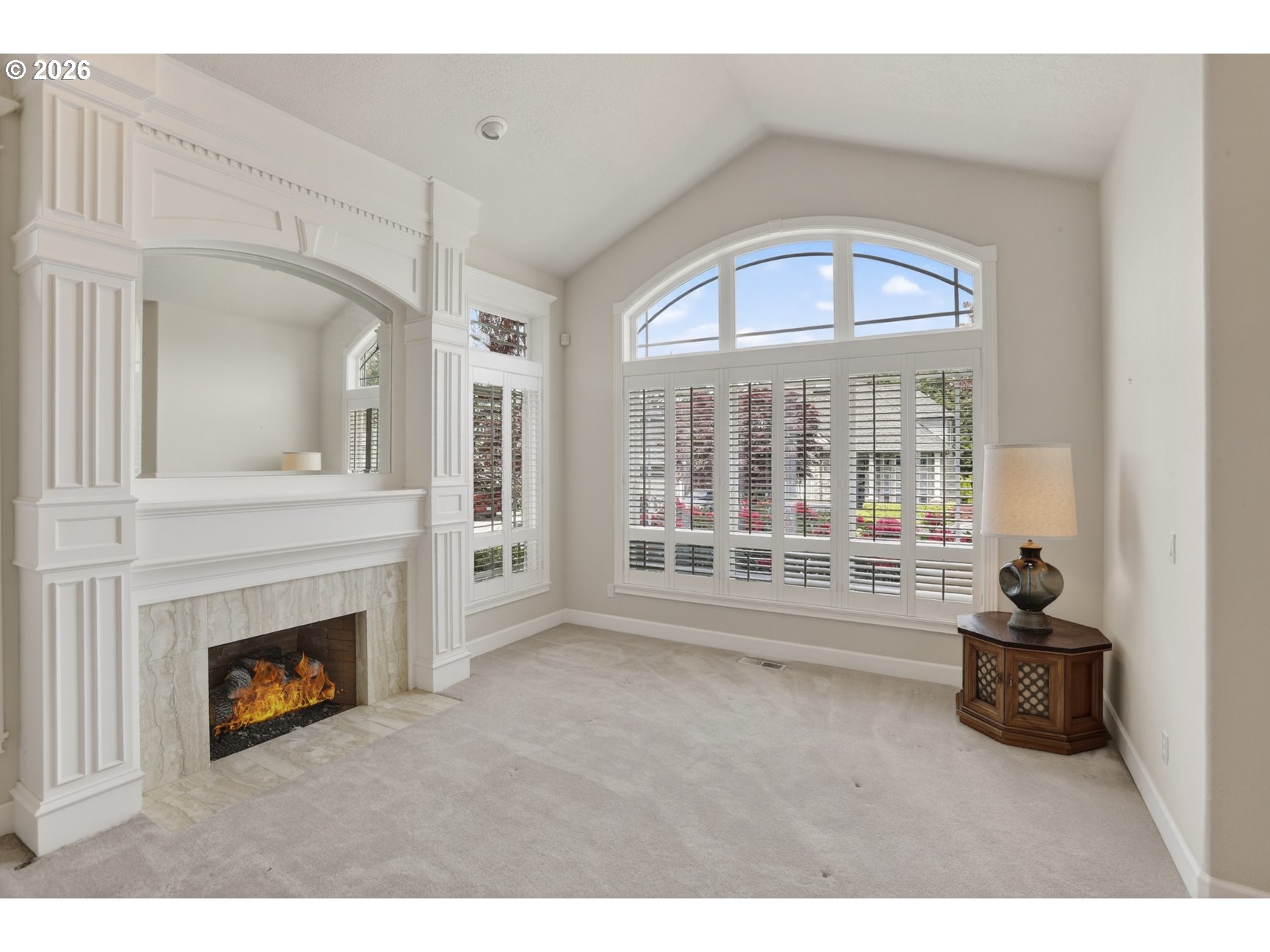 14110 SW MISTLETOE DR
