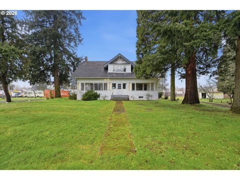 10610 NE 87TH AVE Vancouver WA 98662