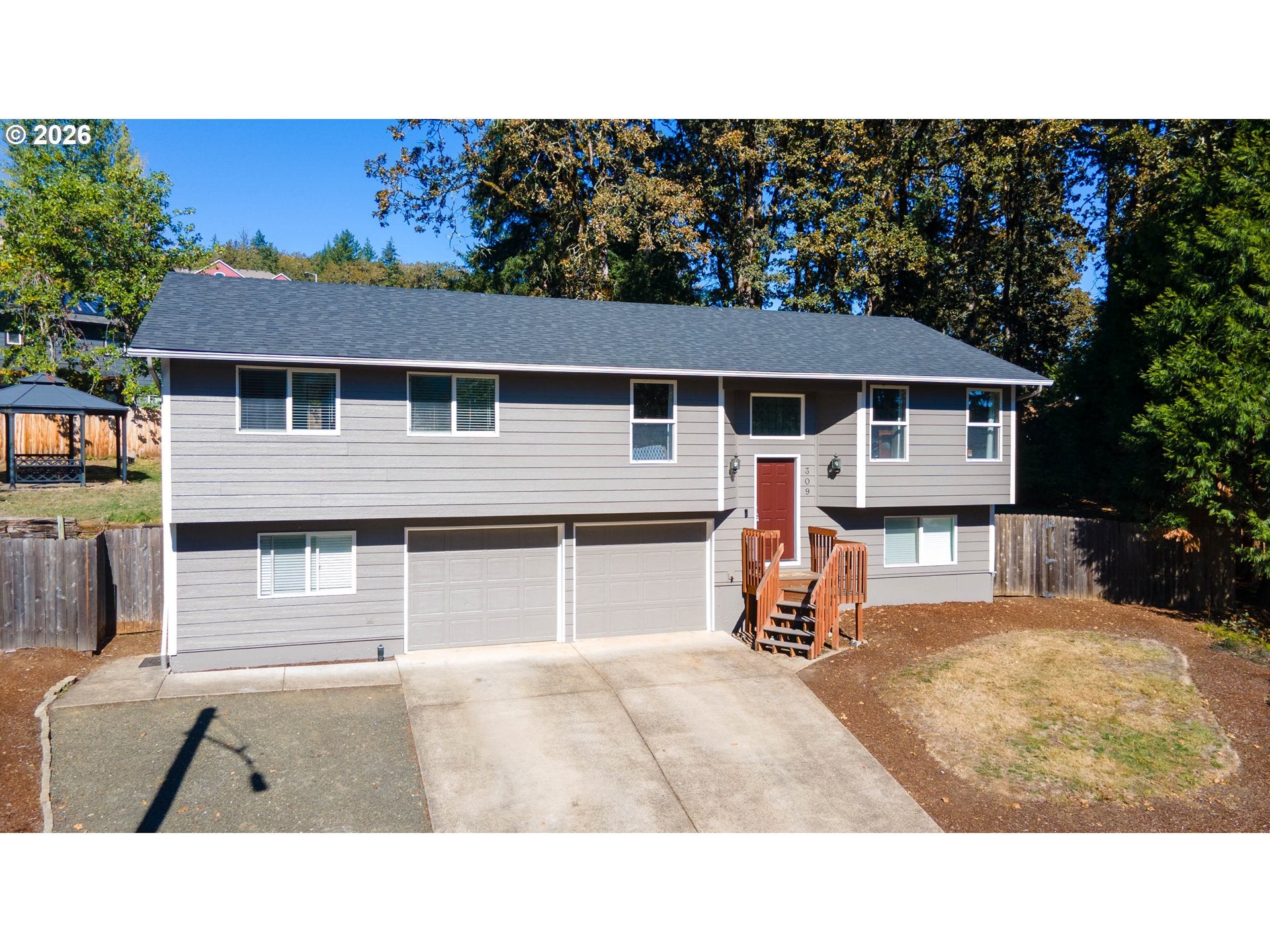 309 TASMAN PL