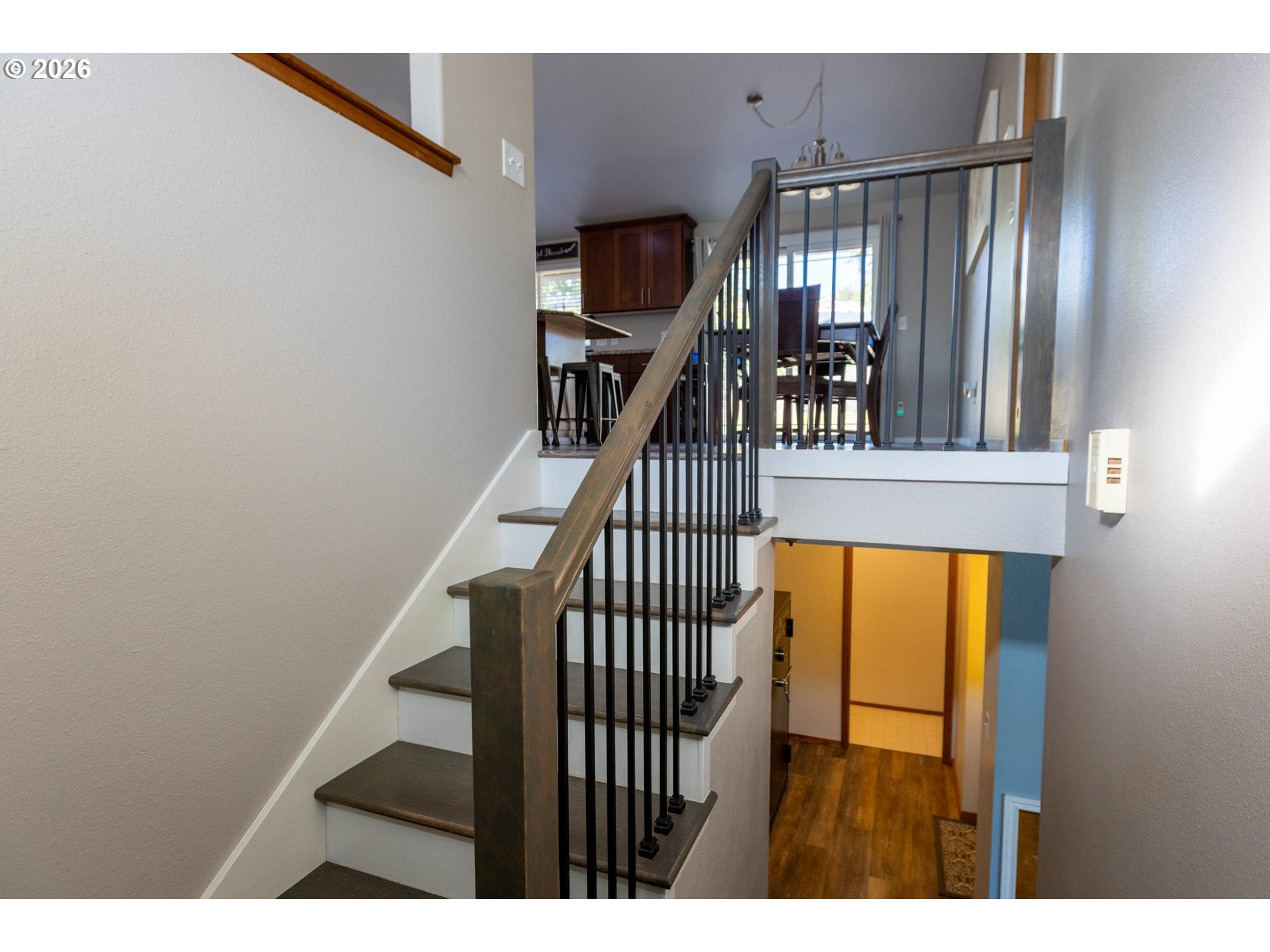 309 TASMAN PL