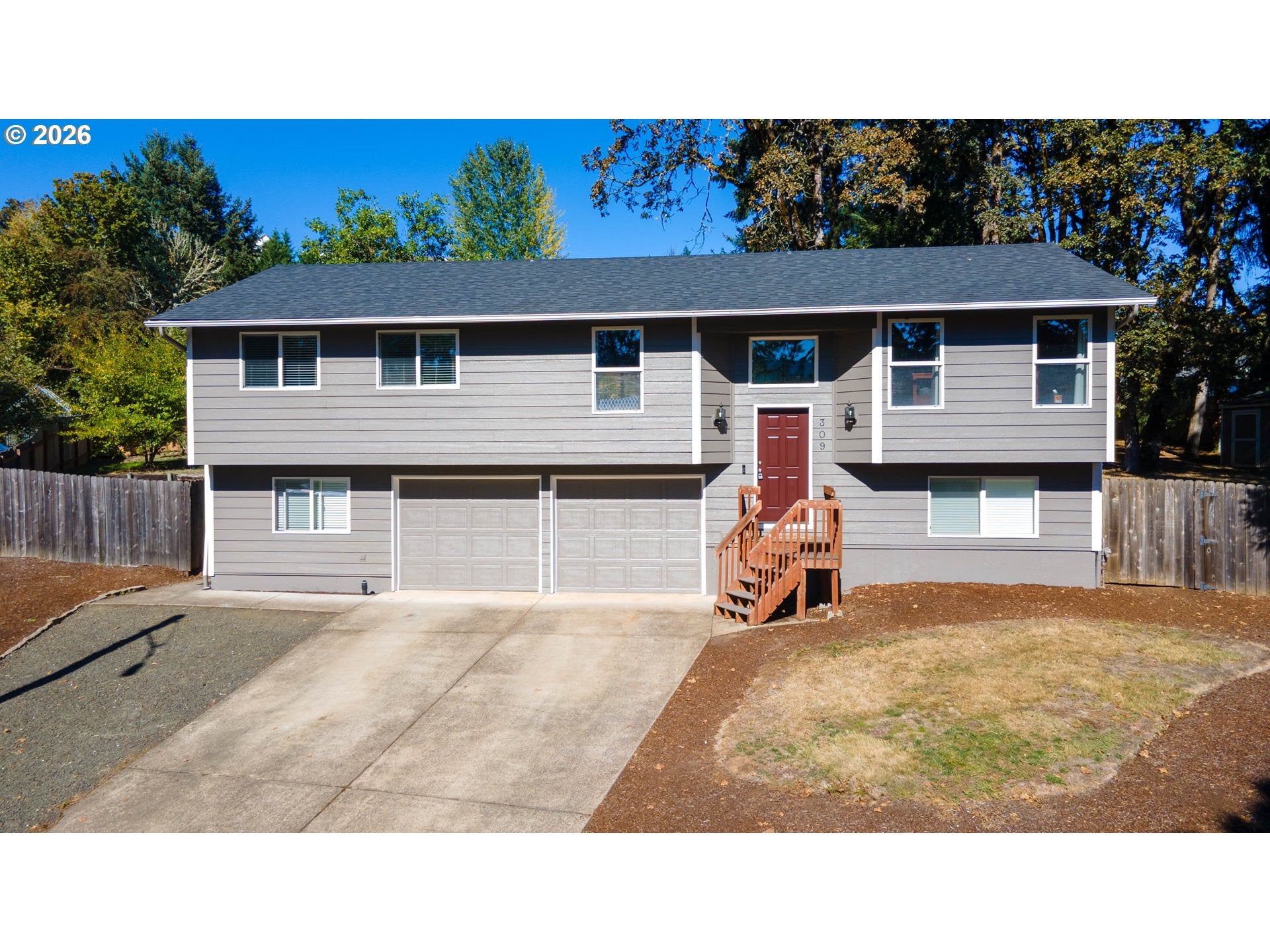 309 TASMAN PL