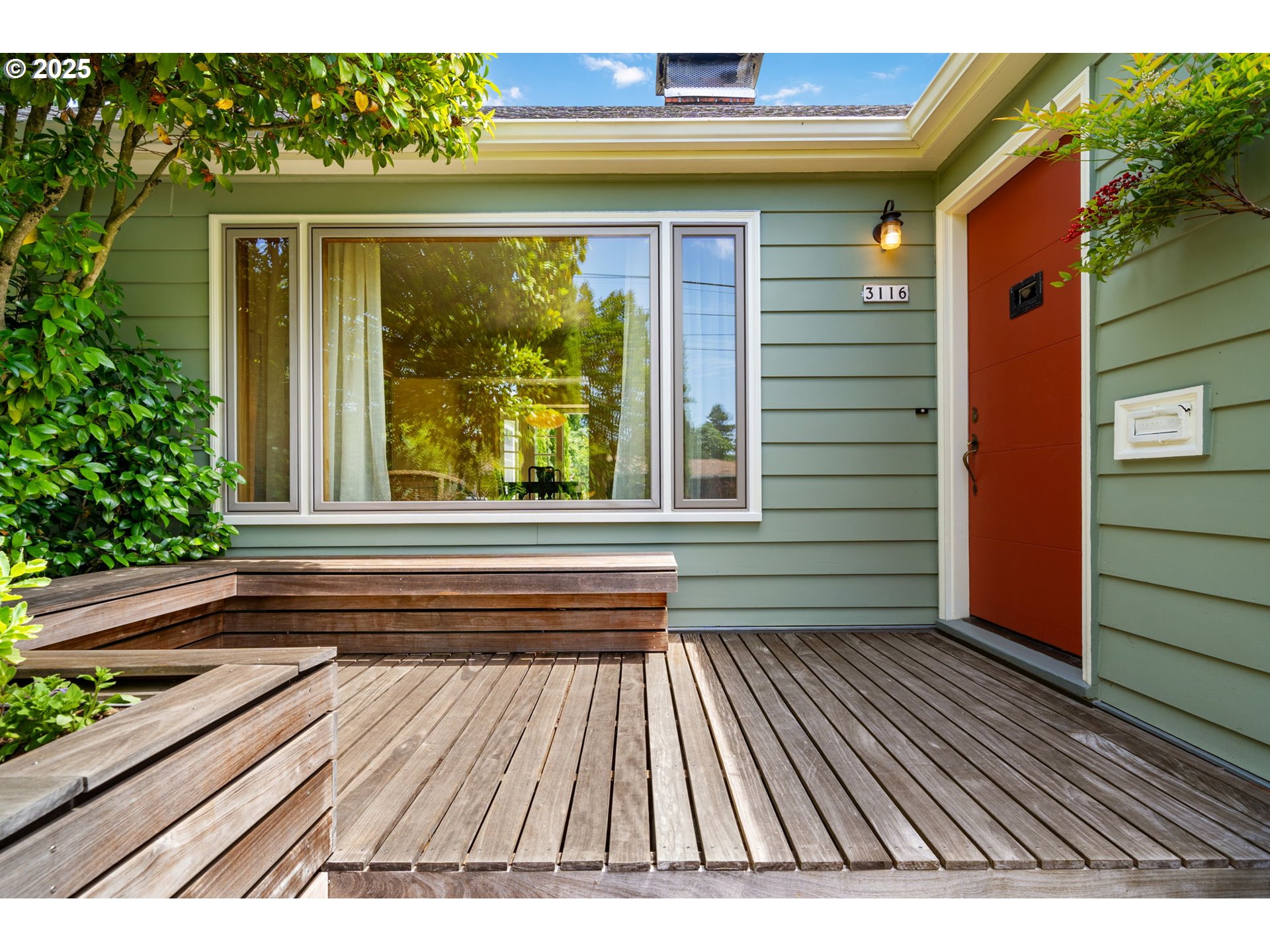 3116 SE 74TH AVE