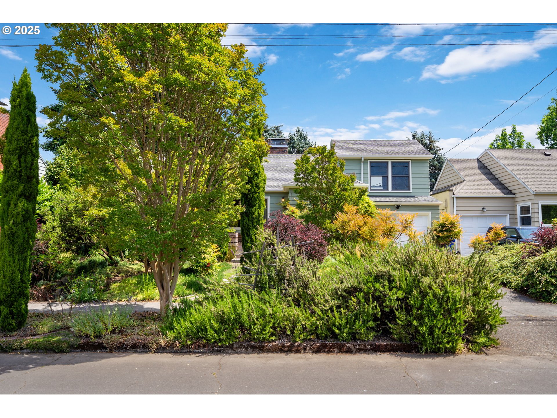 3116 SE 74TH AVE