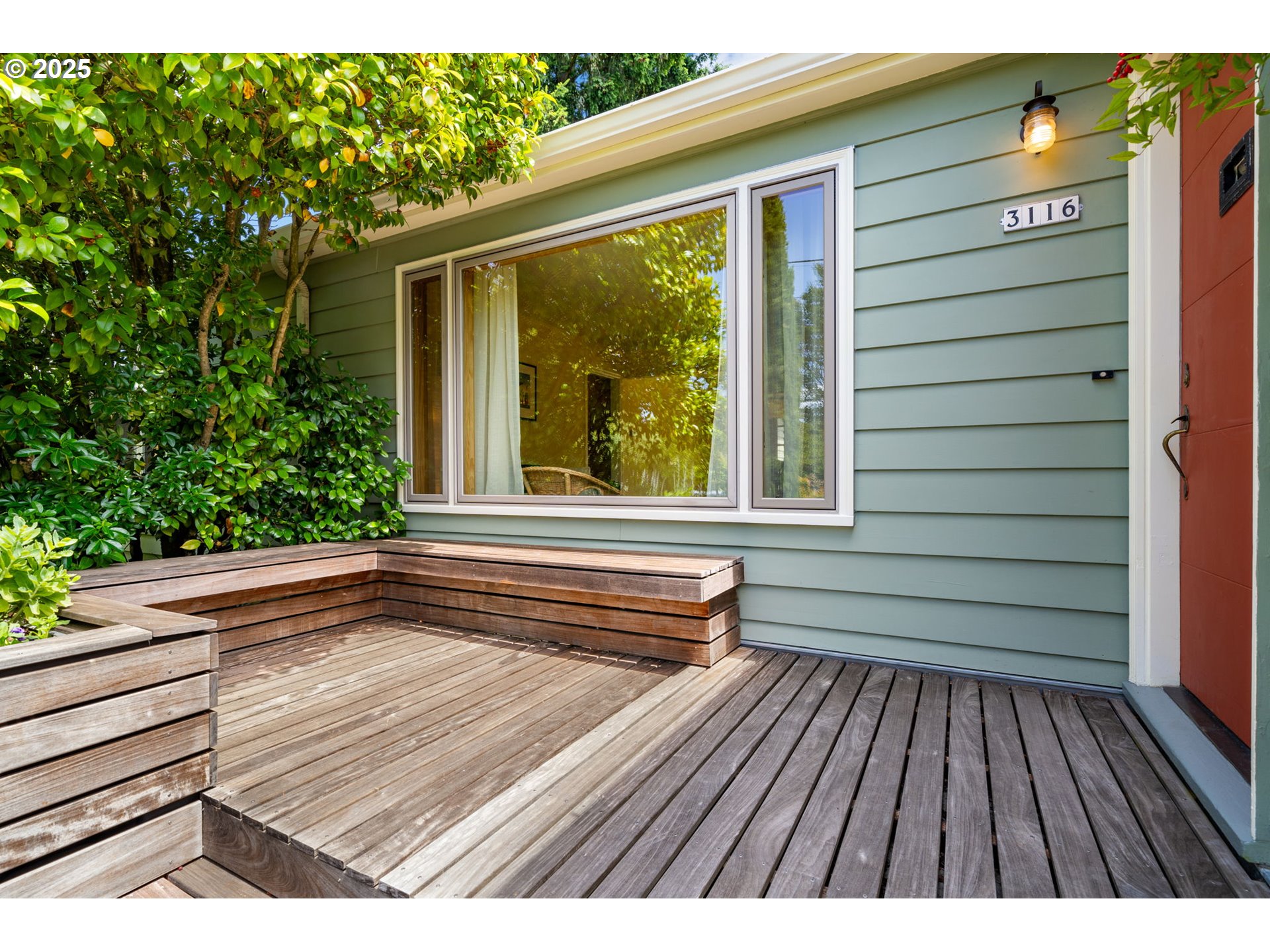 3116 SE 74TH AVE