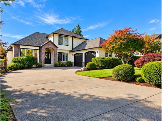 32898 SW KEYS LNDG, SCAPPOOSE, OR 97056 - Image 7f1cd9cec8252e8106ca2f8e0d6645e2/3476724557