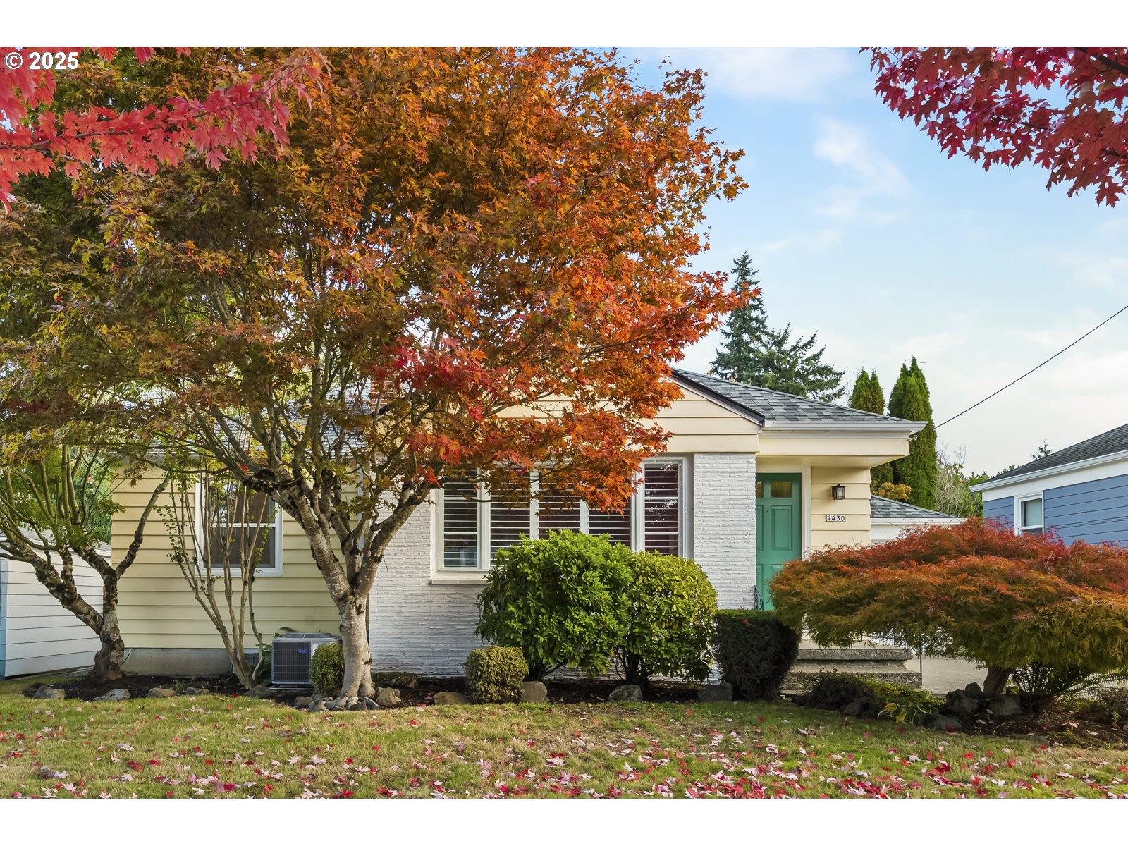 4430 NE 79TH AVE