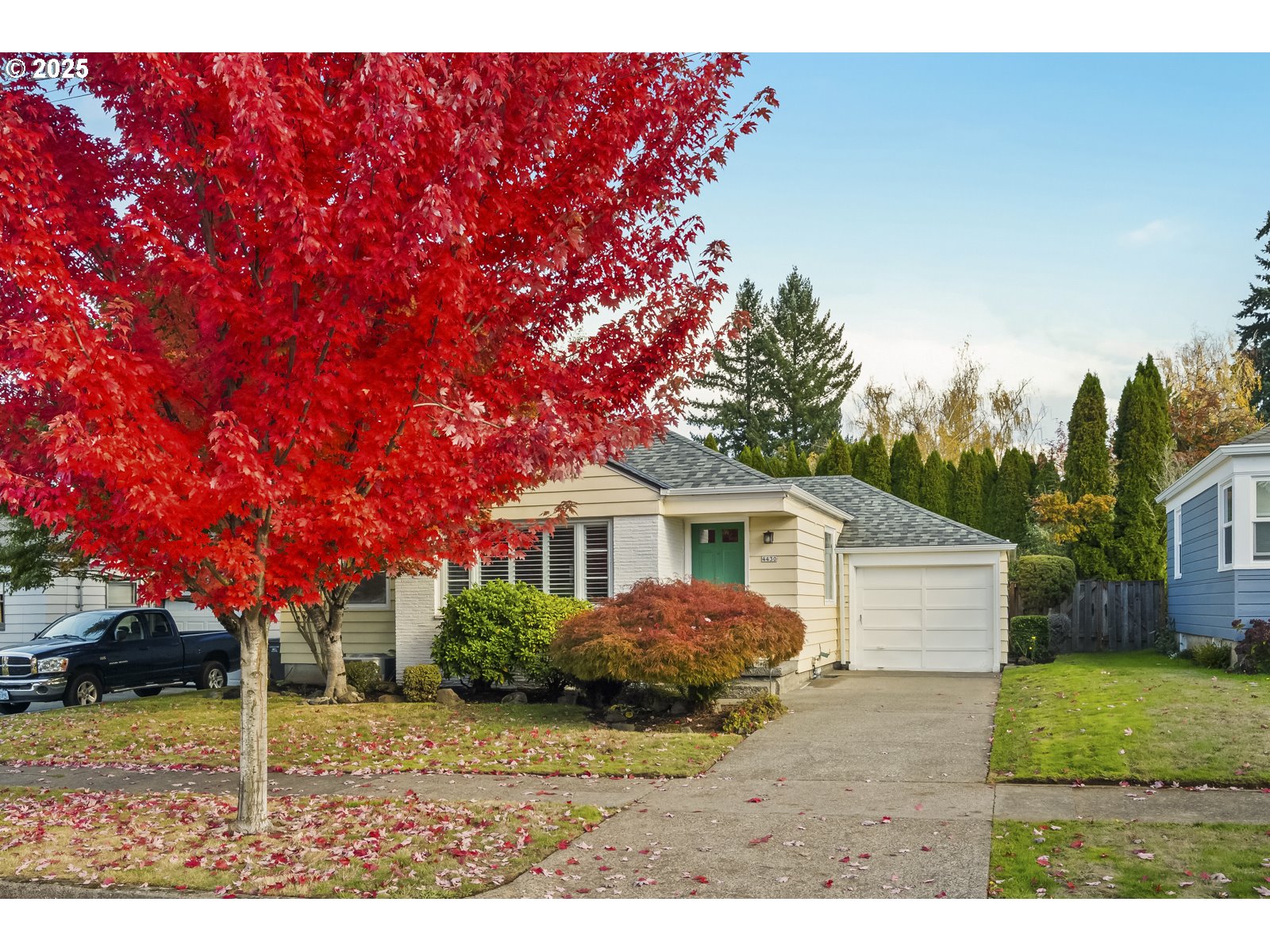 4430 NE 79TH AVE