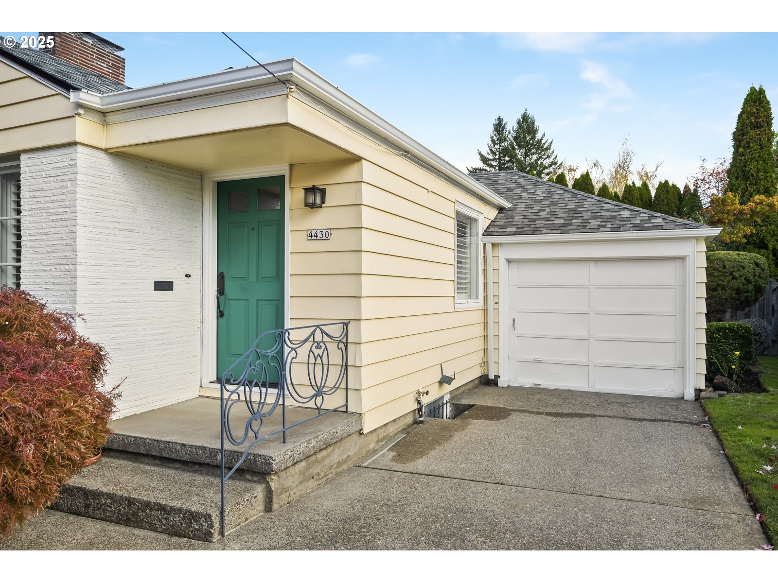 4430 NE 79TH AVE