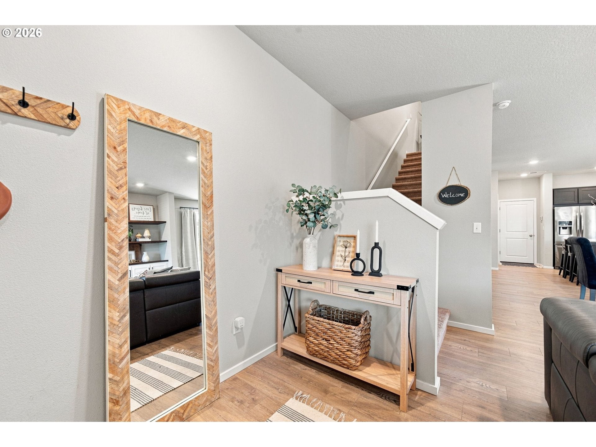 16100 NW PRISTINE LN