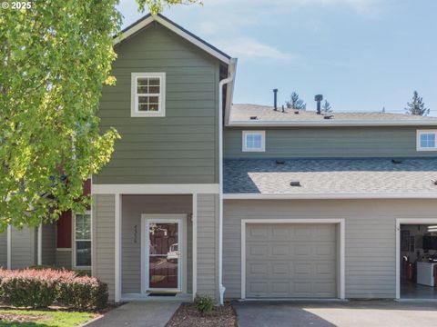 4556 SW 11TH ST Gresham OR 97080