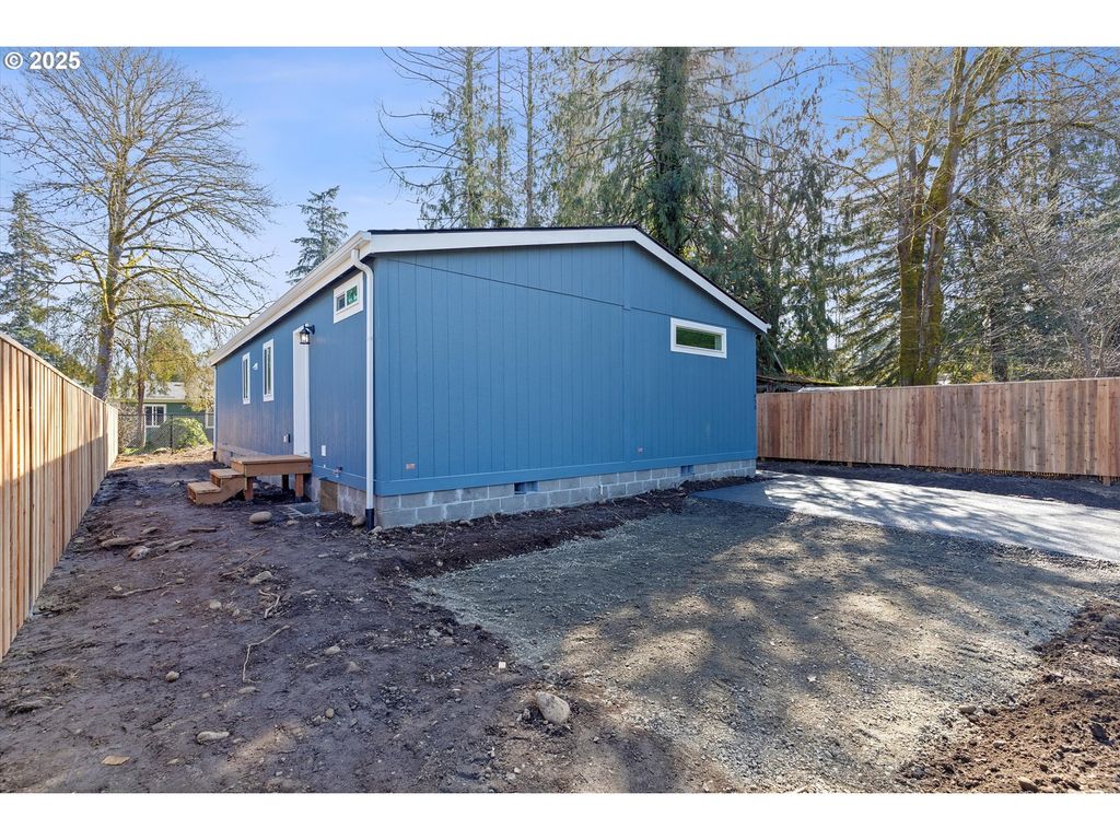 listing image 30