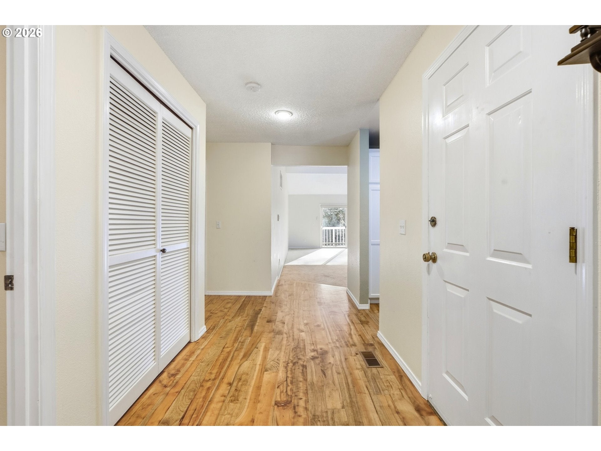 2606 PIMLICO TER