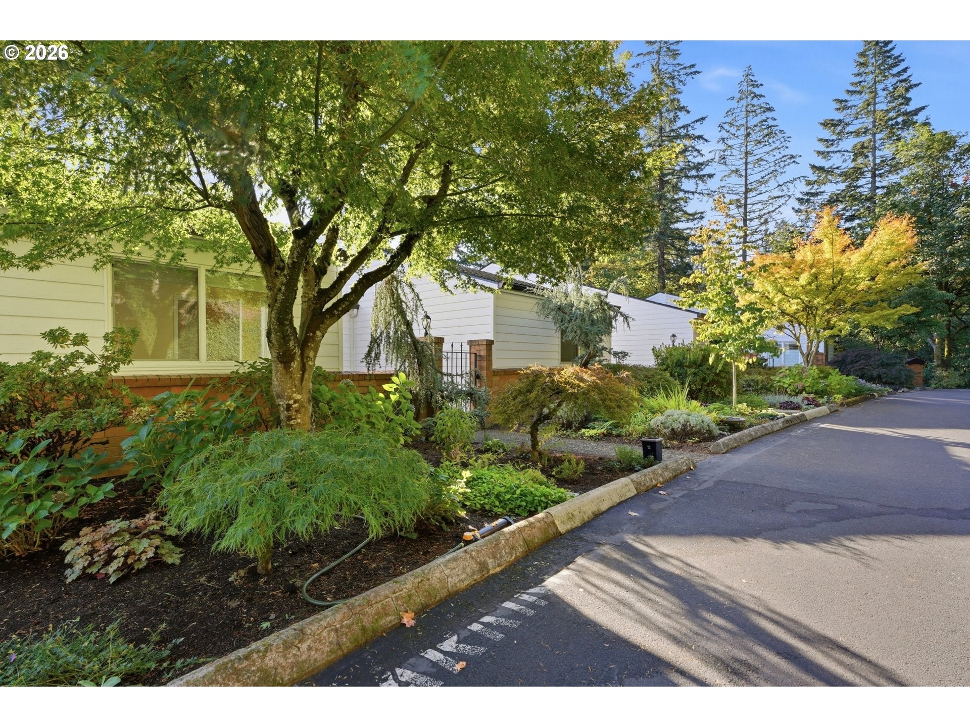 2606 PIMLICO TER