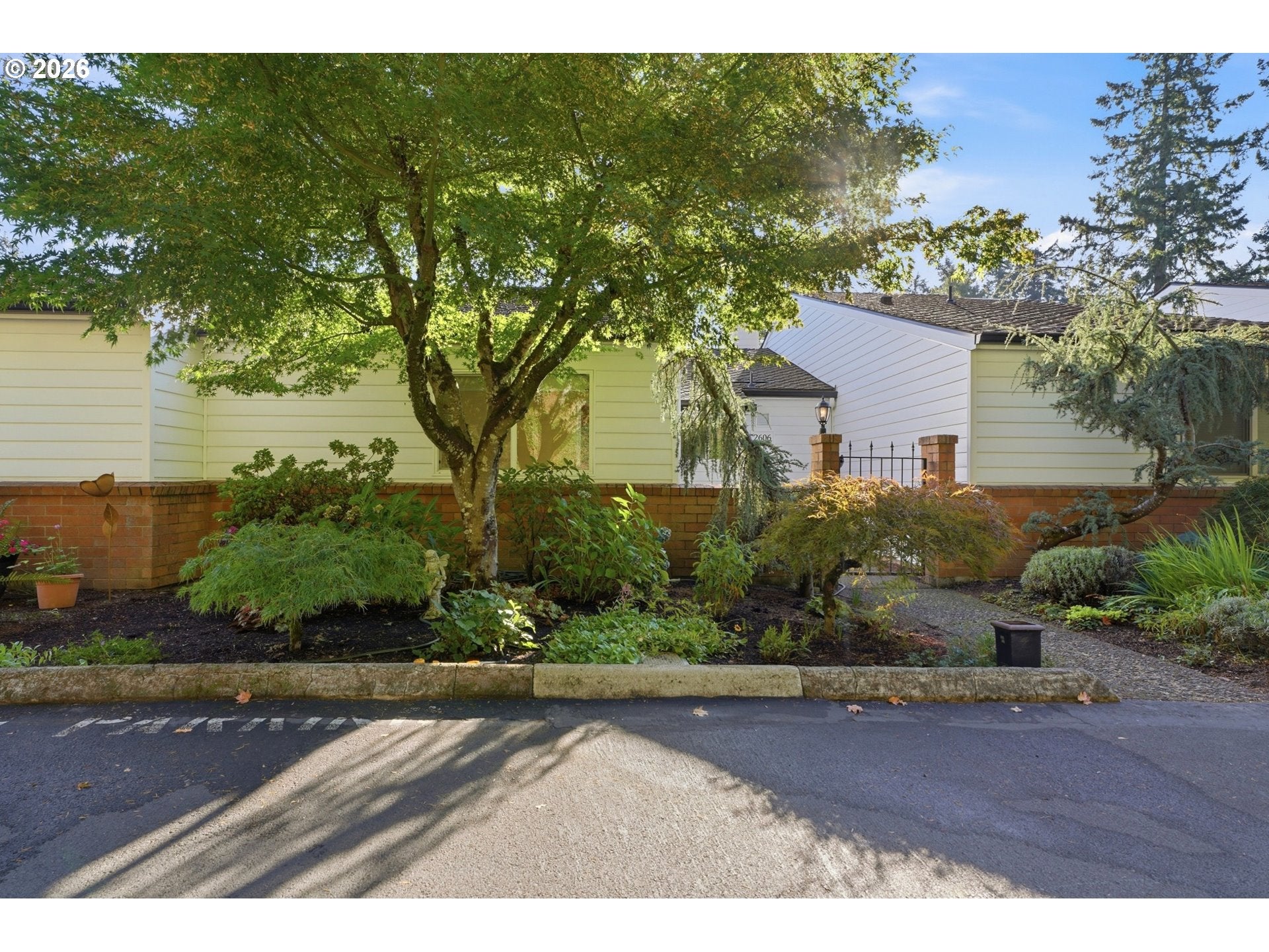 2606 PIMLICO TER