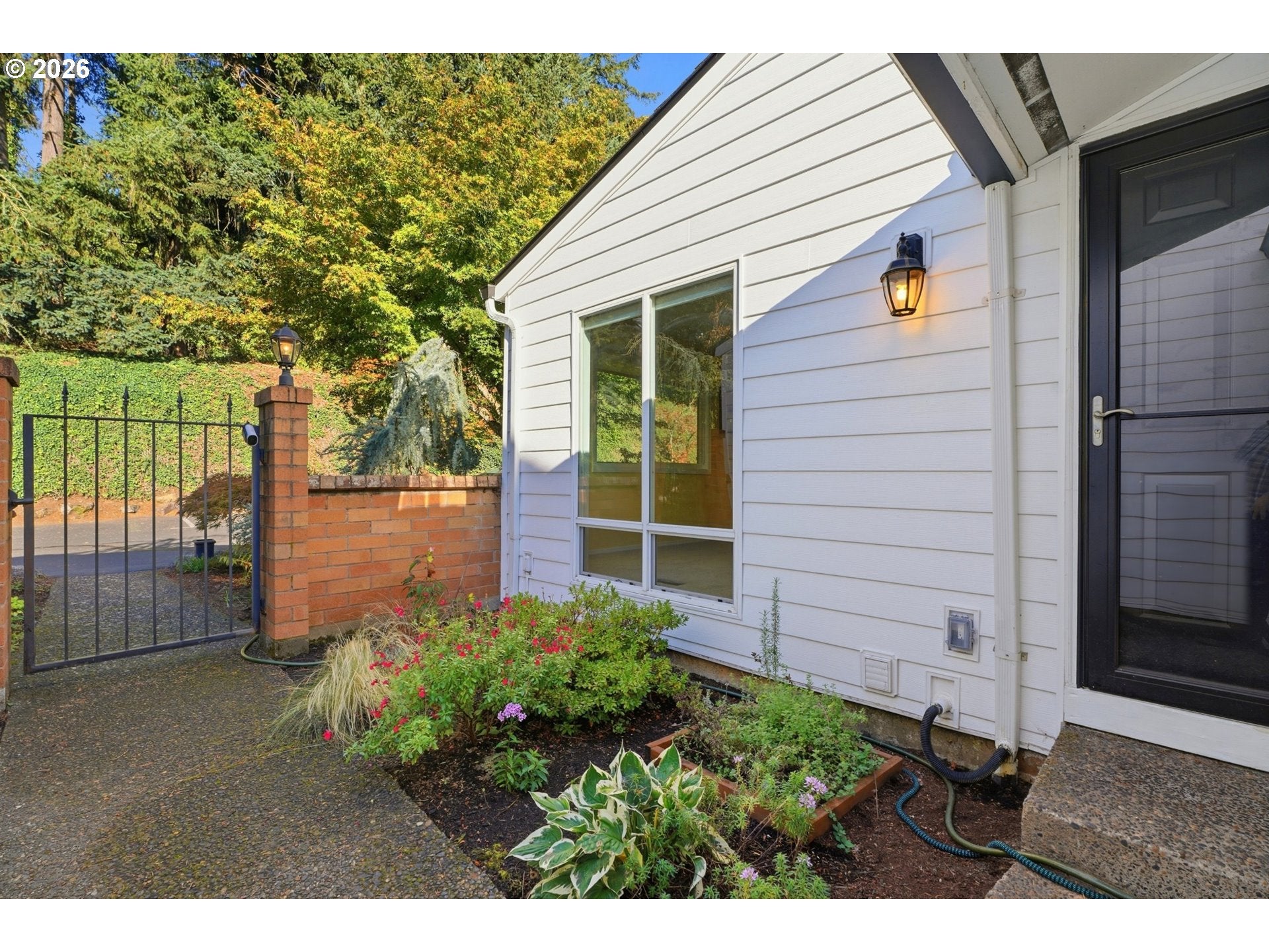 2606 PIMLICO TER