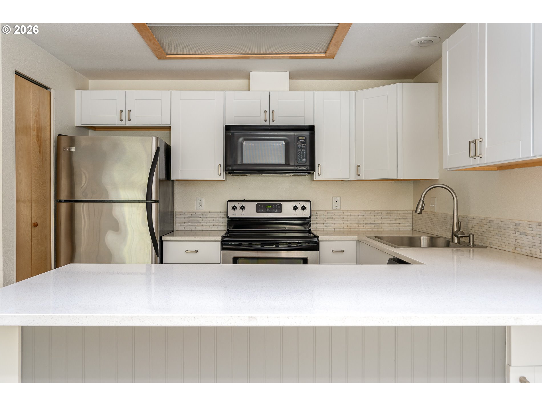 4684 SW COMUS PL 1-G