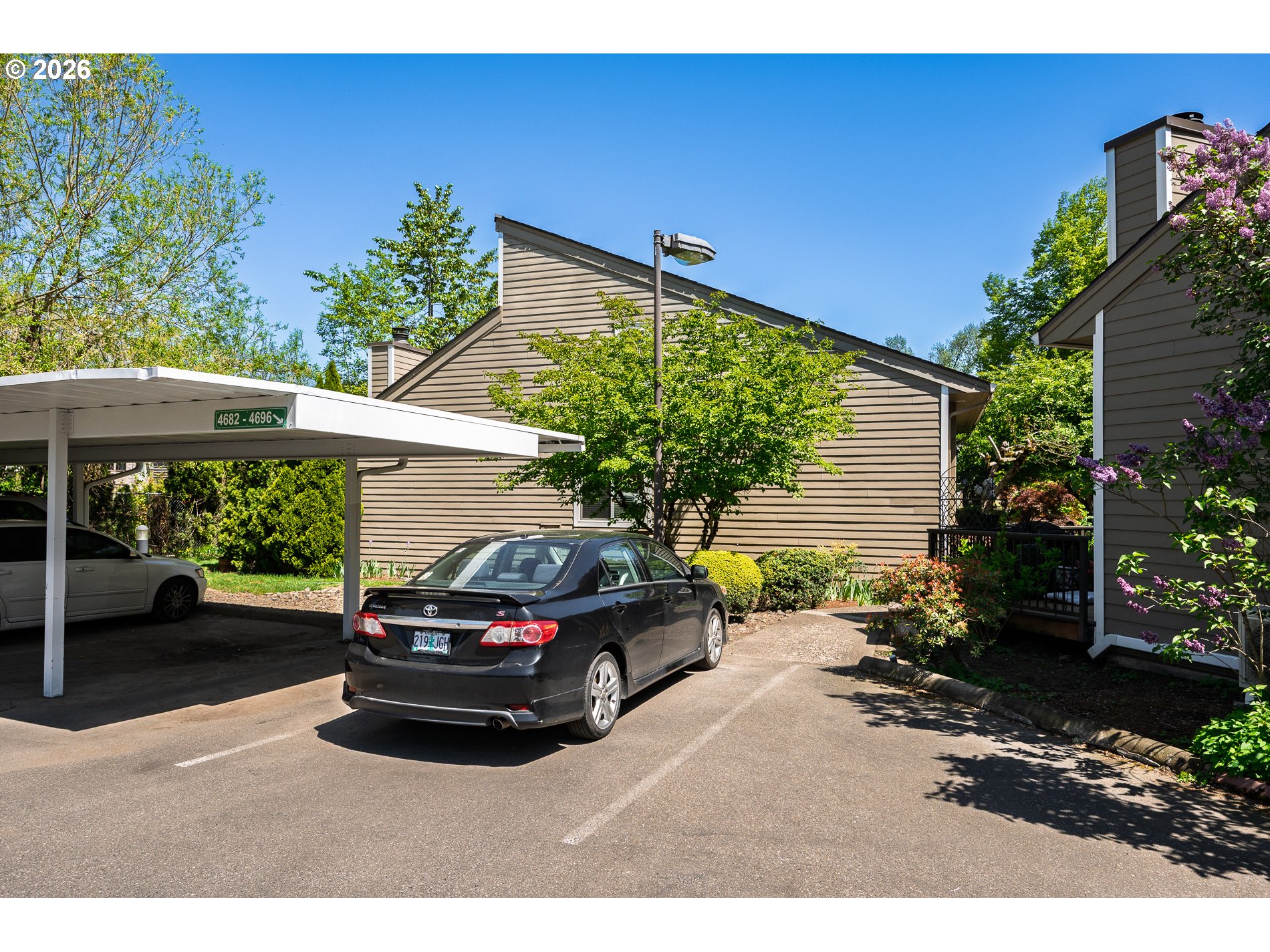 4684 SW COMUS PL 1-G