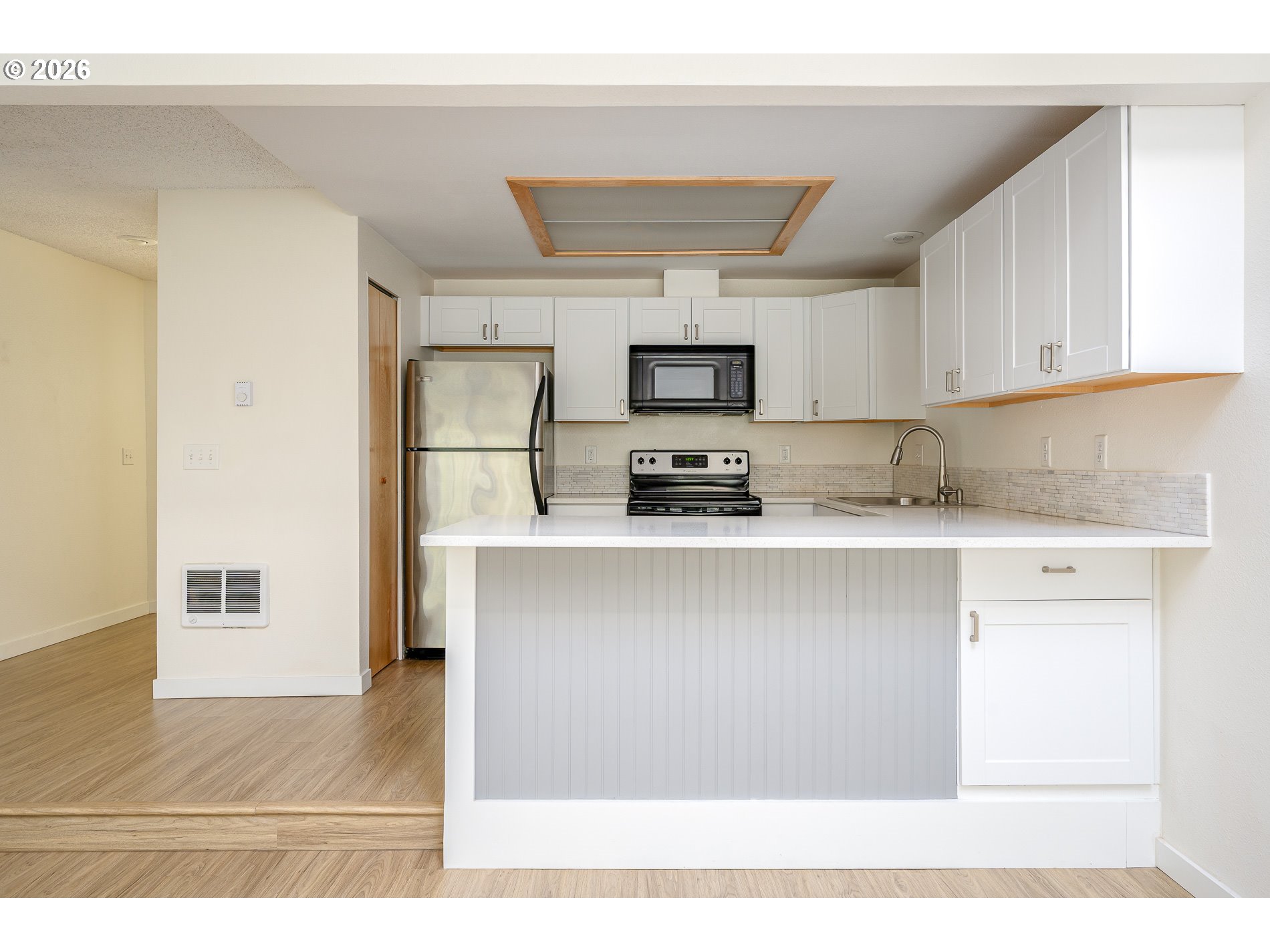 4684 SW COMUS PL 1-G