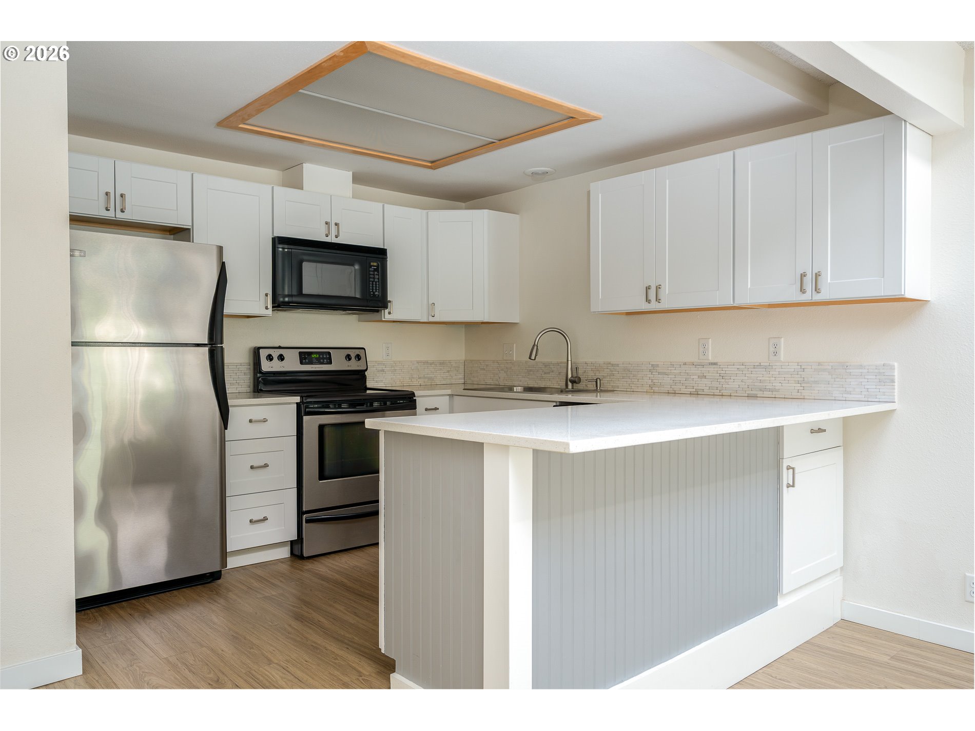4684 SW COMUS PL 1-G