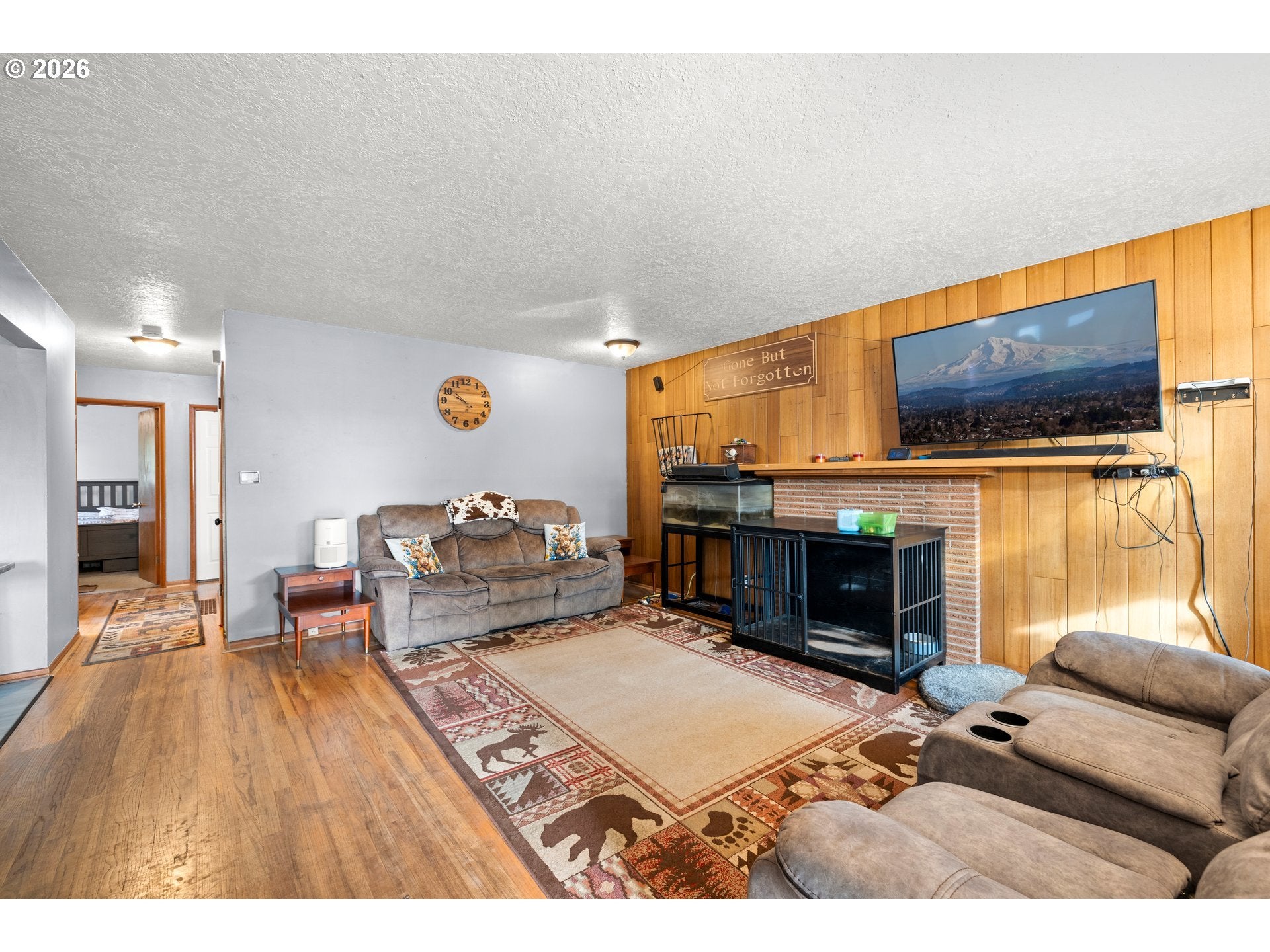 605 SE 166TH PL