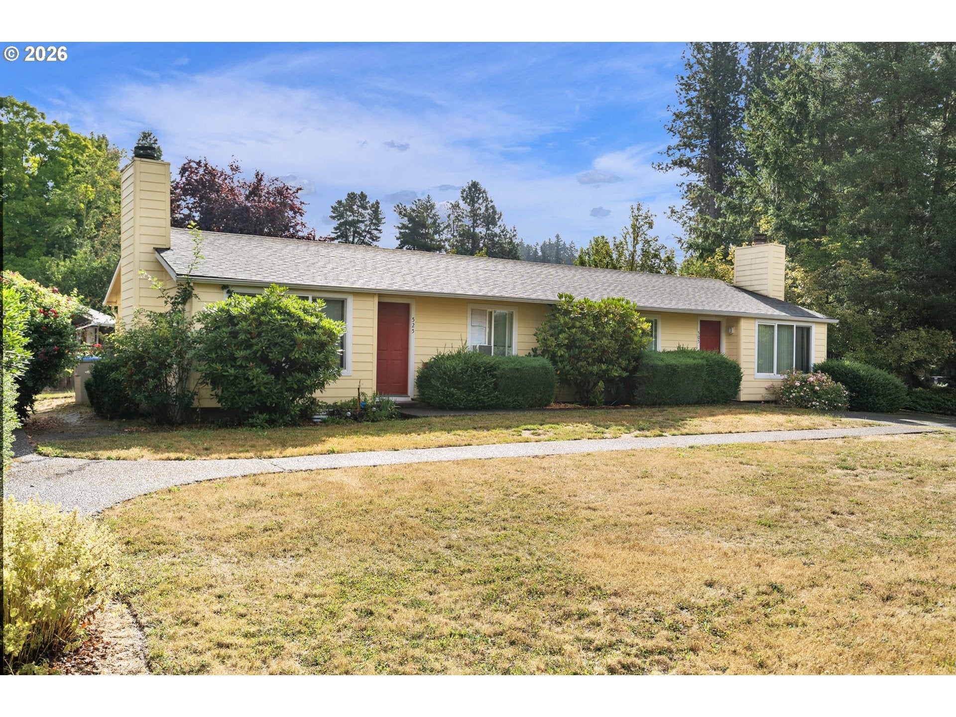 15991 SW SUNSET CT