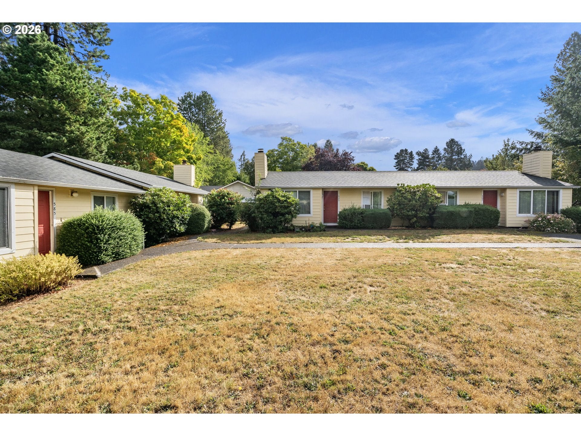 15991 SW SUNSET CT
