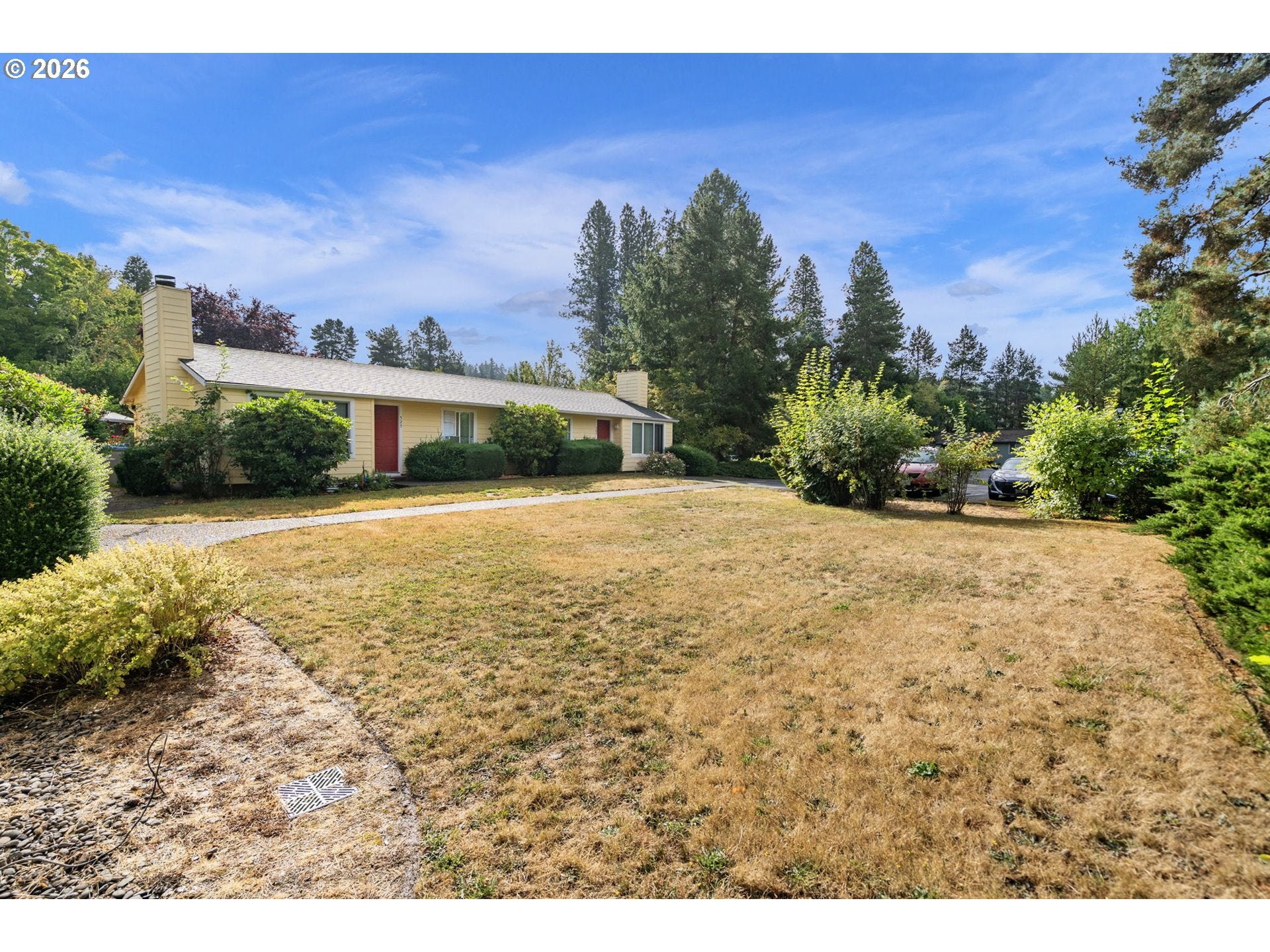 15991 SW SUNSET CT