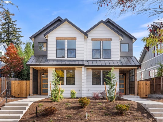 6218 N KERBY AVE, PORTLAND, OR 97217 - Image 7f3f2d472feeb9e3c4ee87f7f08d2f73/1670526680
