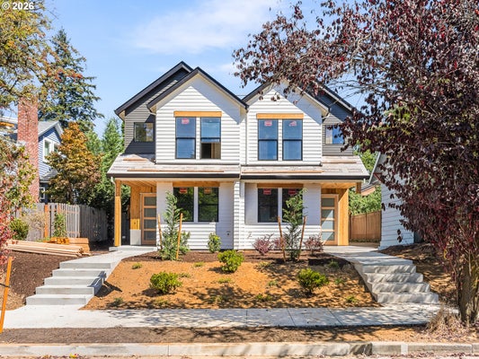 6220 N KERBY AVE, PORTLAND, OR 97217 - Image 7f3f2d472feeb9e3c4ee87f7f08d2f73/2373950108