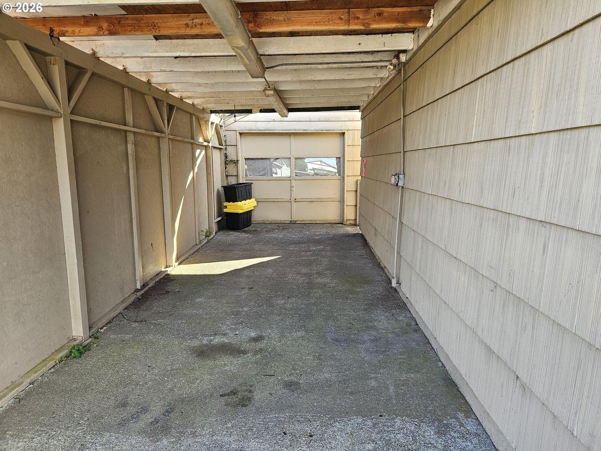 805 PACIFIC AVE