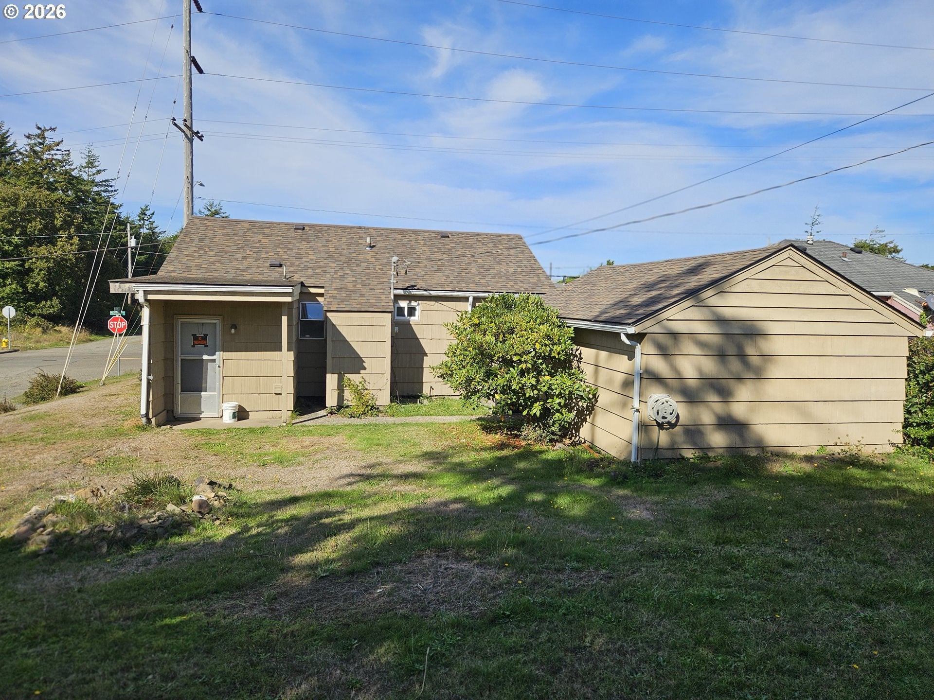 805 PACIFIC AVE