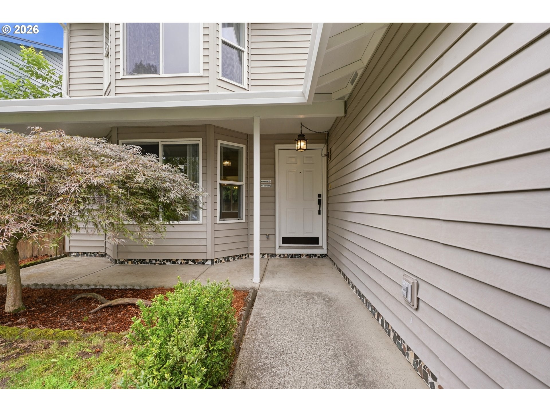1200 SE 188TH AVE