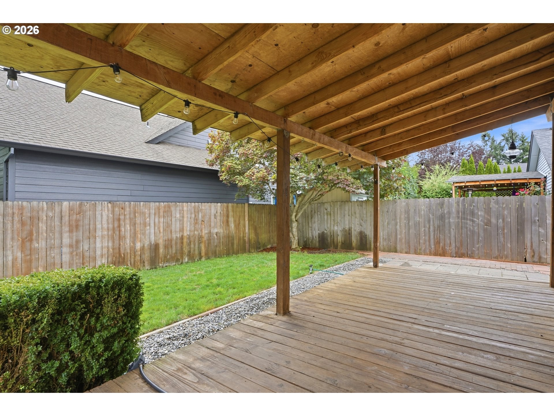 1200 SE 188TH AVE