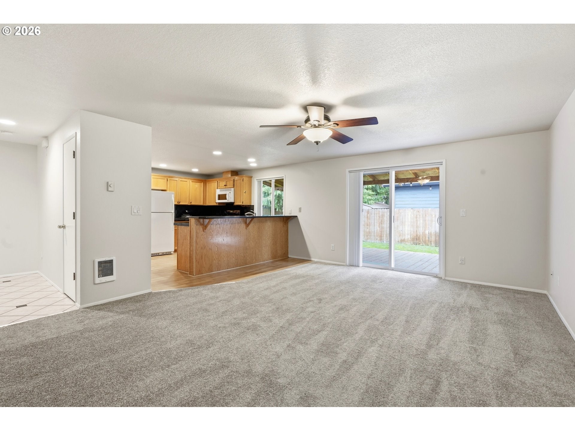 1200 SE 188TH AVE