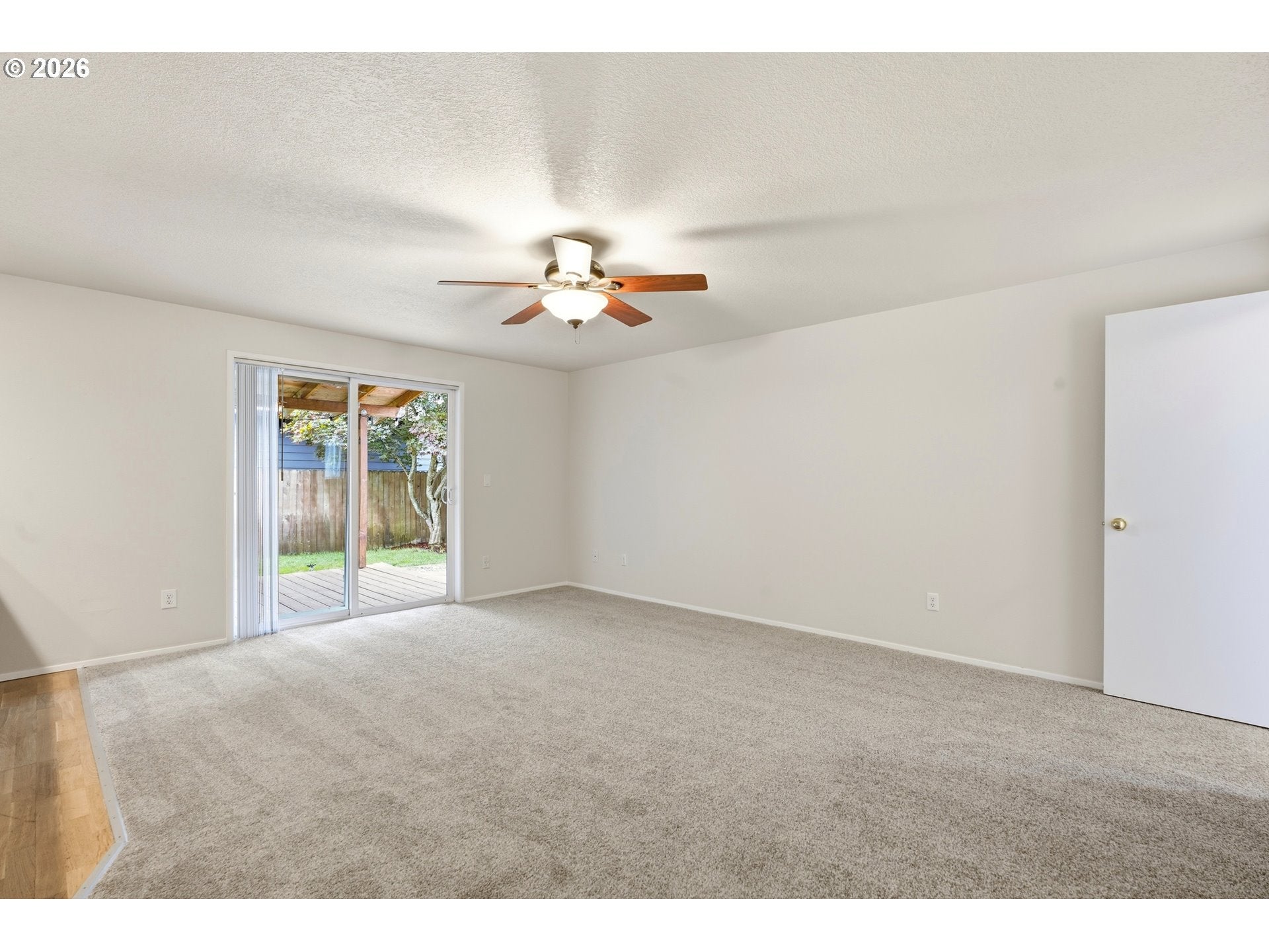 1200 SE 188TH AVE