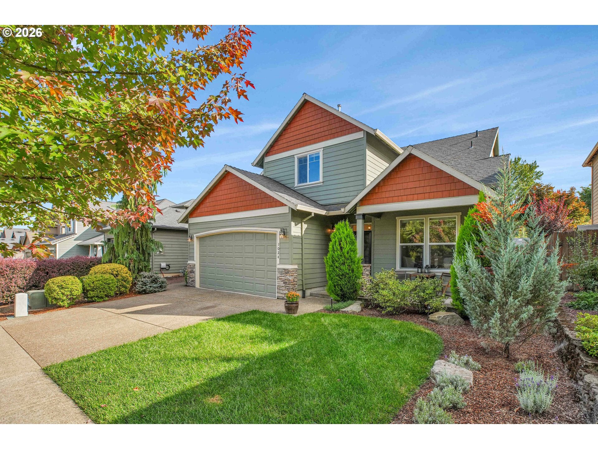 1024 HARTFORD DR