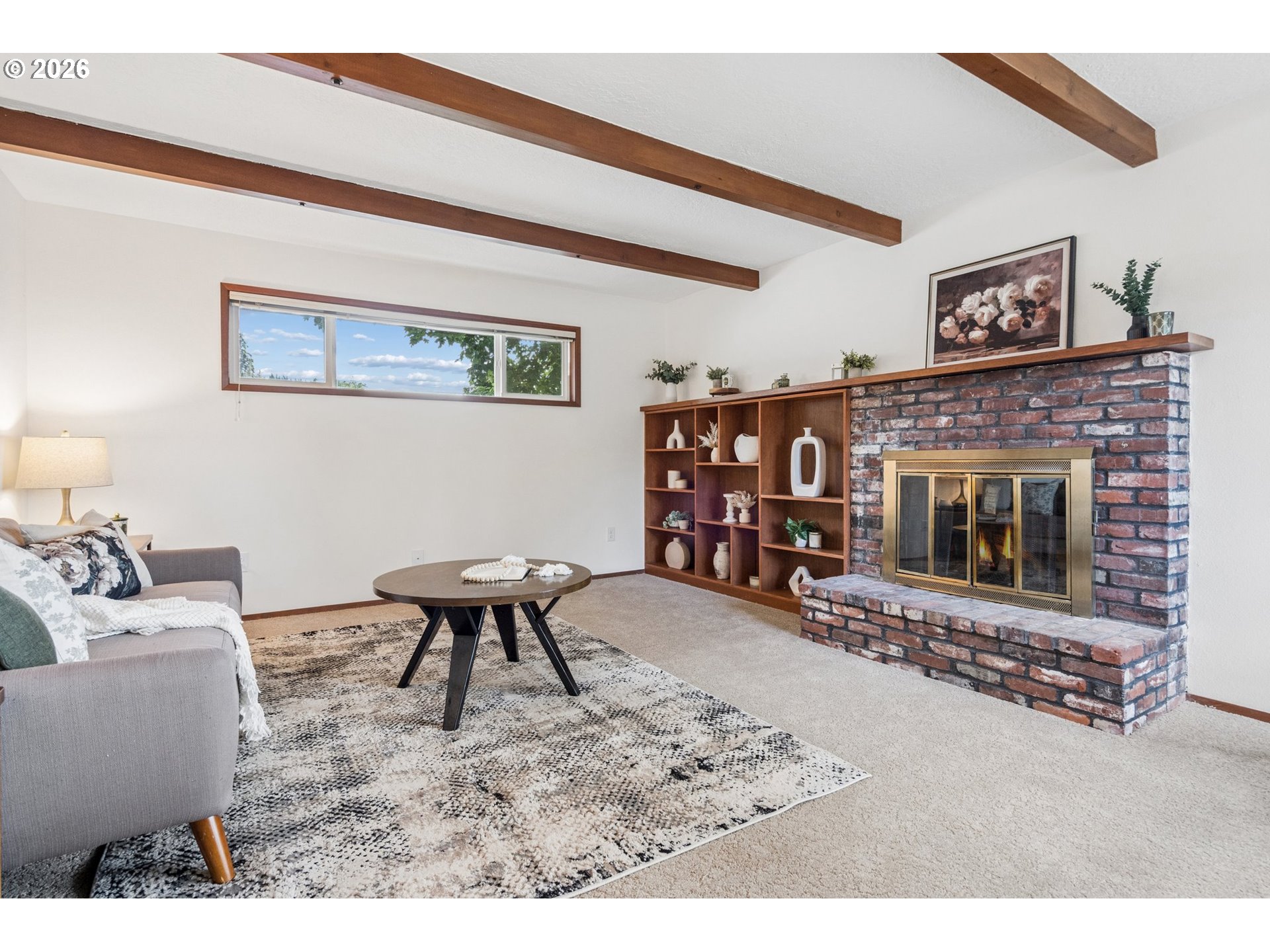 1450 SW 26TH CT