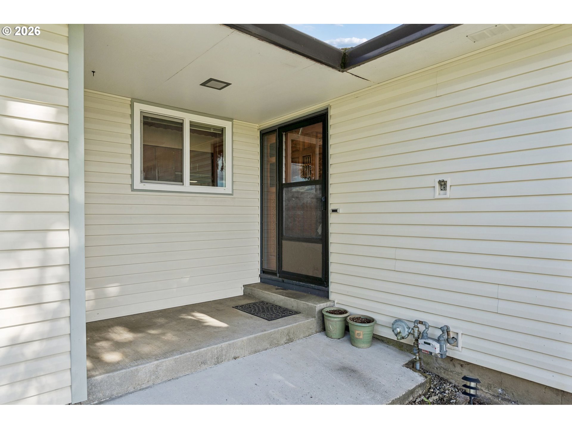 1450 SW 26TH CT