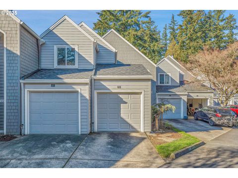 5225 JEAN RD 307 Lake Oswego OR 97035
